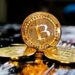Blockchain ile Para Transferinde Güvenli Yöntemler [2026] - Kapak Görseli