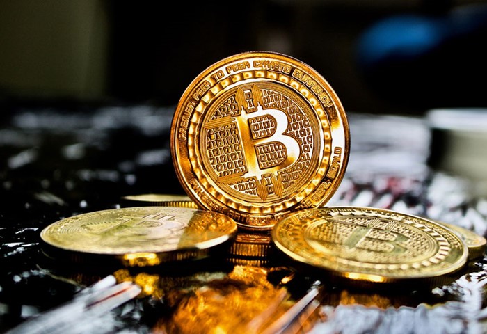 Blockchain ile Para Transferinde Güvenli Yöntemler [2026] - Kapak Görseli