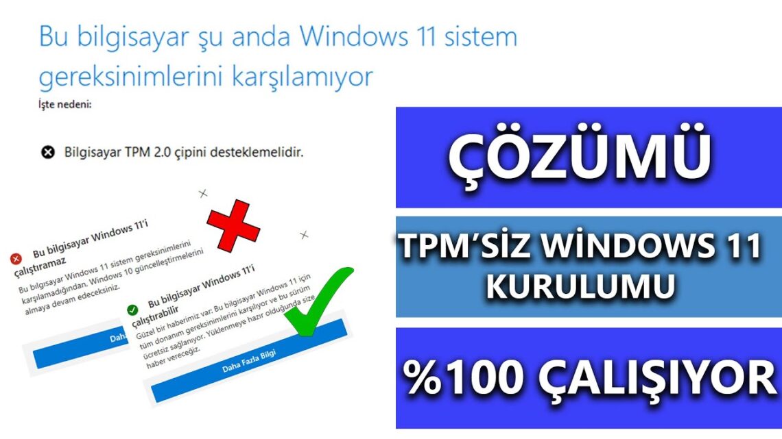 Sistem Gereksinimlerini Doğru Hesaplama Rehberi [2026] - Kapak Görseli