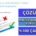 Sistem Gereksinimlerini Doğru Hesaplama Rehberi [2026] - Kapak Görseli